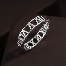 Load image into Gallery viewer, ROMA LUXE RING
