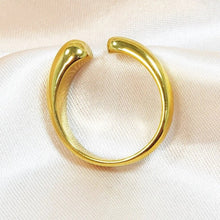 Load image into Gallery viewer, BELLE LUXE RING
