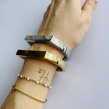 Load image into Gallery viewer, JOSEY BANGLE
