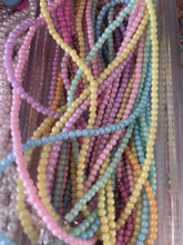 Load image into Gallery viewer, Beaded Necklace Random Selection
