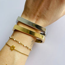 Load image into Gallery viewer, JOSEY BANGLE
