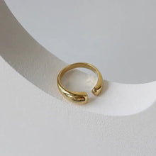 Load image into Gallery viewer, BELLE LUXE RING

