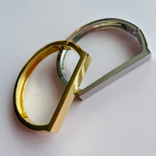 Load image into Gallery viewer, JOSEY BANGLE
