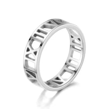 Load image into Gallery viewer, ROMA LUXE RING
