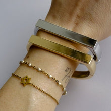 Load image into Gallery viewer, JOSEY BANGLE

