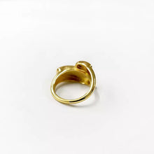 Load image into Gallery viewer, ALICE LUXE RING
