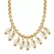 Load image into Gallery viewer, BEACH BABE
