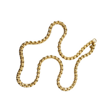 Load image into Gallery viewer, EMILY LUXE NECKLACE
