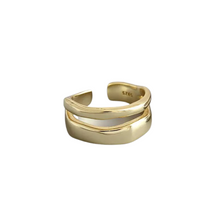 Load image into Gallery viewer, SOPHIE LUXE RING
