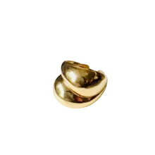 Load image into Gallery viewer, TRISH LUXE RING
