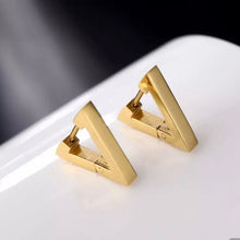 Load image into Gallery viewer, MONICA LUXE EARRINGS
