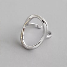 Load image into Gallery viewer, HOLLY LUXE RING
