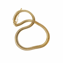 Load image into Gallery viewer, SASHA NECKLACE
