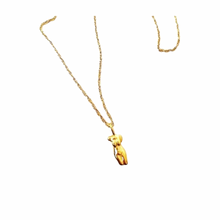 Load image into Gallery viewer, PAMMY LUXE NECKLACE

