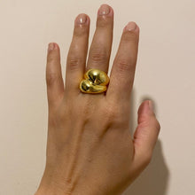 Load image into Gallery viewer, TRISH LUXE RING
