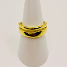 Load image into Gallery viewer, SOPHIE LUXE RING
