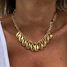 Load image into Gallery viewer, BEACH BABE
