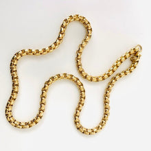 Load image into Gallery viewer, EMILY LUXE NECKLACE

