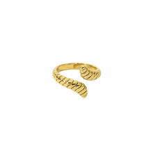 Load image into Gallery viewer, Marissa Luxe Ring
