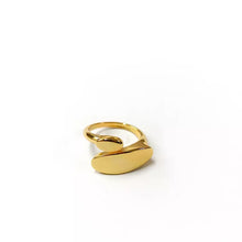 Load image into Gallery viewer, ALICE LUXE RING
